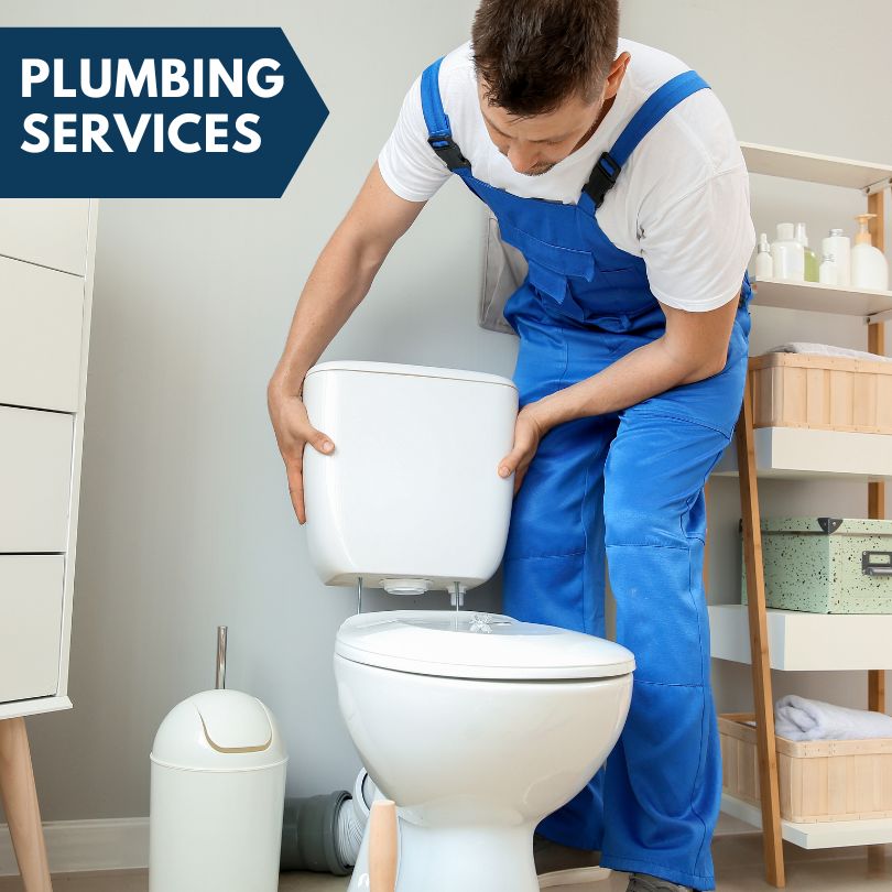 Plumbing Company in West Hempstead, NY